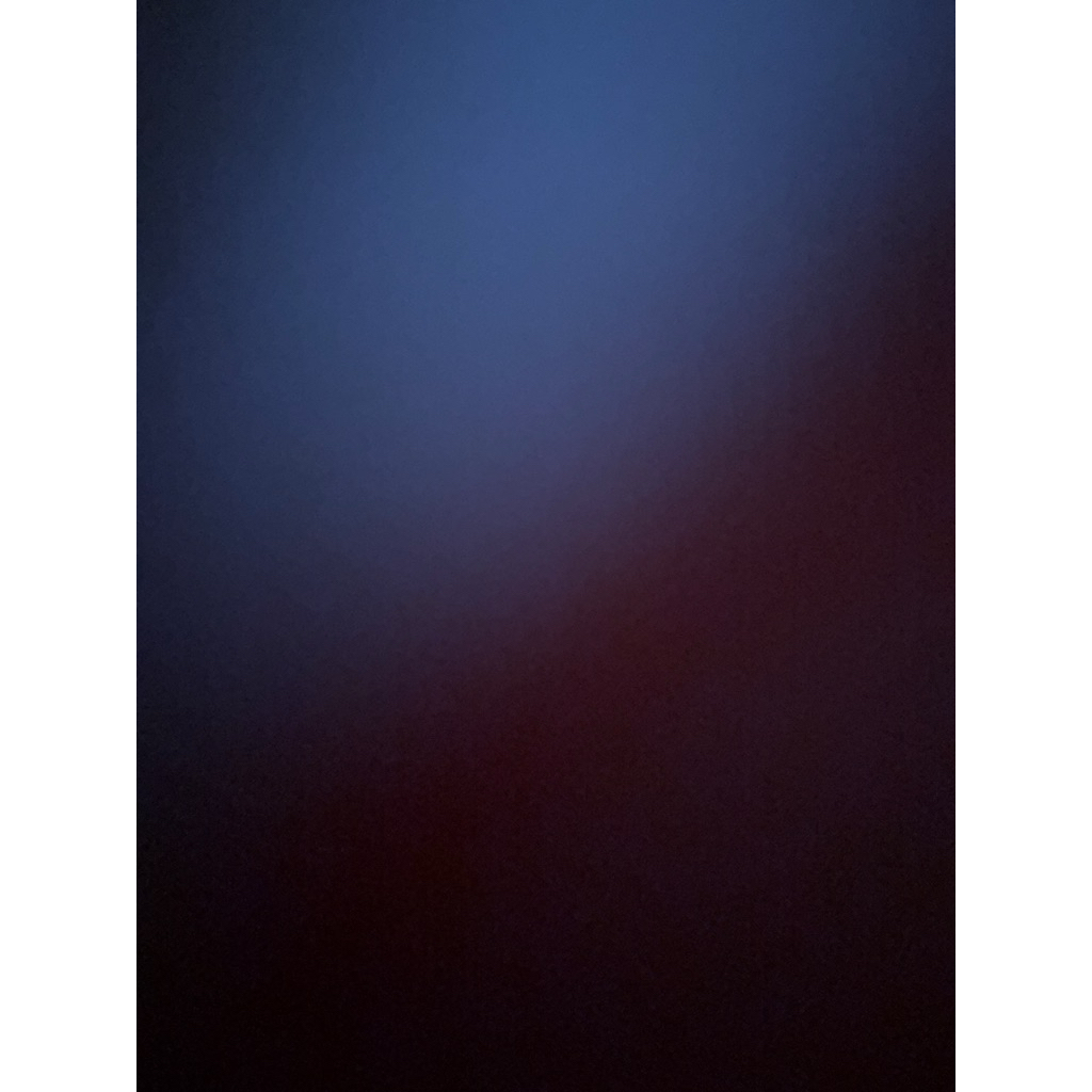 CO LINK TT sirna 105