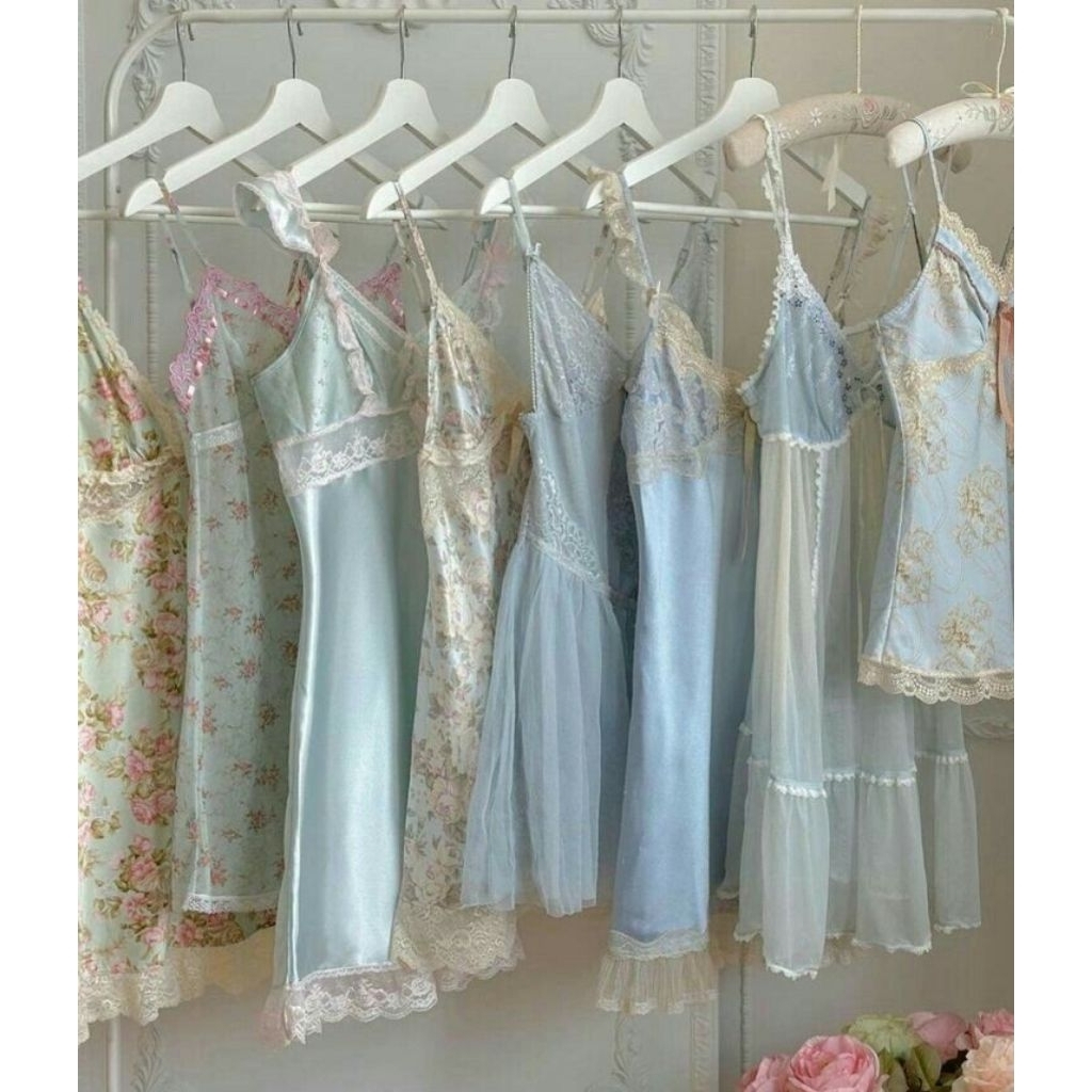 Sleepwear 2*********