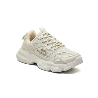 Carvil Sepatu Wanita Rachel - SL - Casual Sneaker