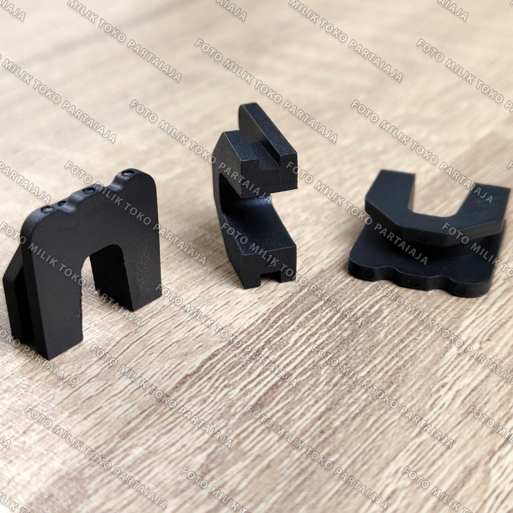 [PRICE PER 100 ชุด] ชุดสไลเดอร์ Mio Lama 5TL Mio JS Mio M3 Gear 125 NMAX Aerox Xeon Lexi XRide Soul 