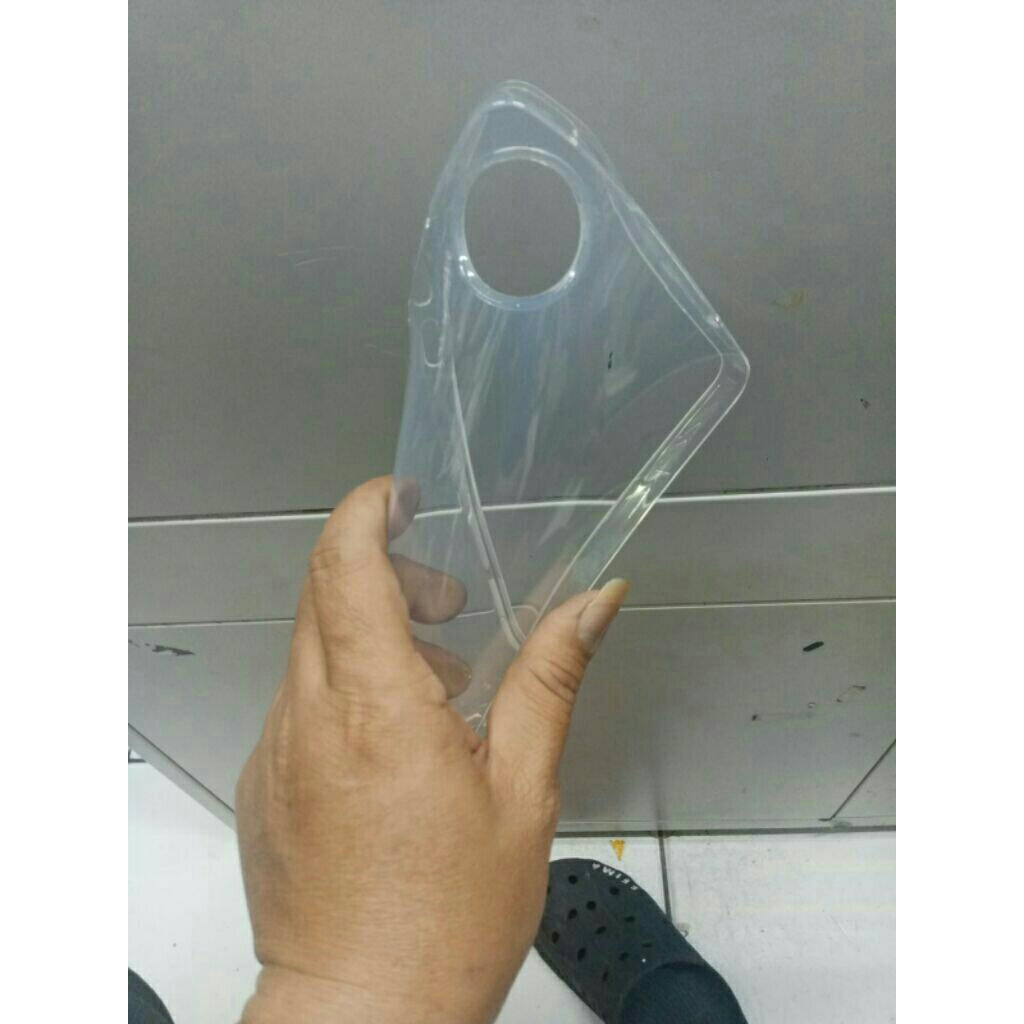 เคส Xiaomi redmi se 8.7 นิ้ว 2025