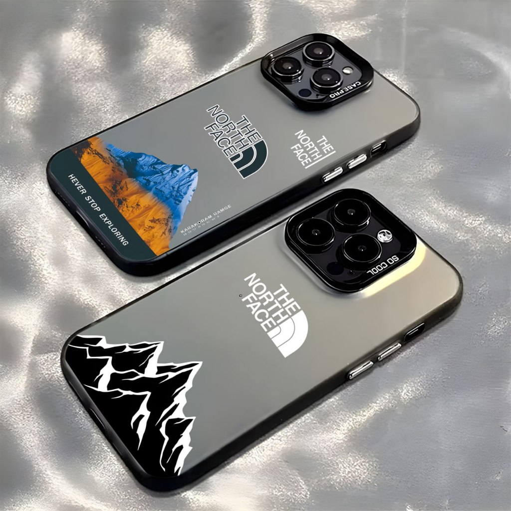 MR -369 HLG Case Hybrid IMD Iphone 14 13 11 PRO MAX XR XS X 7+ 8+