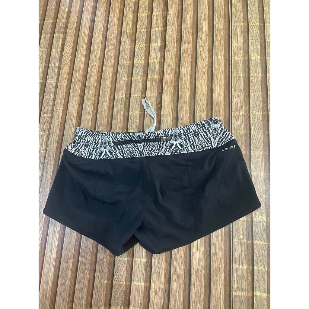 NEYK3 Running Cross_Stripe Breathable 5657