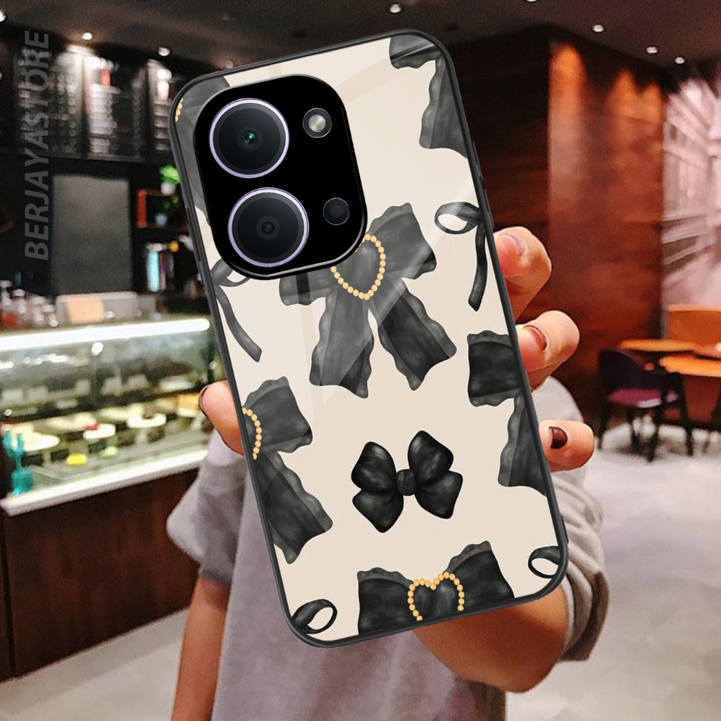 [MG892] สําหรับ Redmi 15C Poco C85 Redmi 15 4G Redmi 15 5G Redmi A5 Poco C71 Redmi 13X หมายเหตุ 14 N