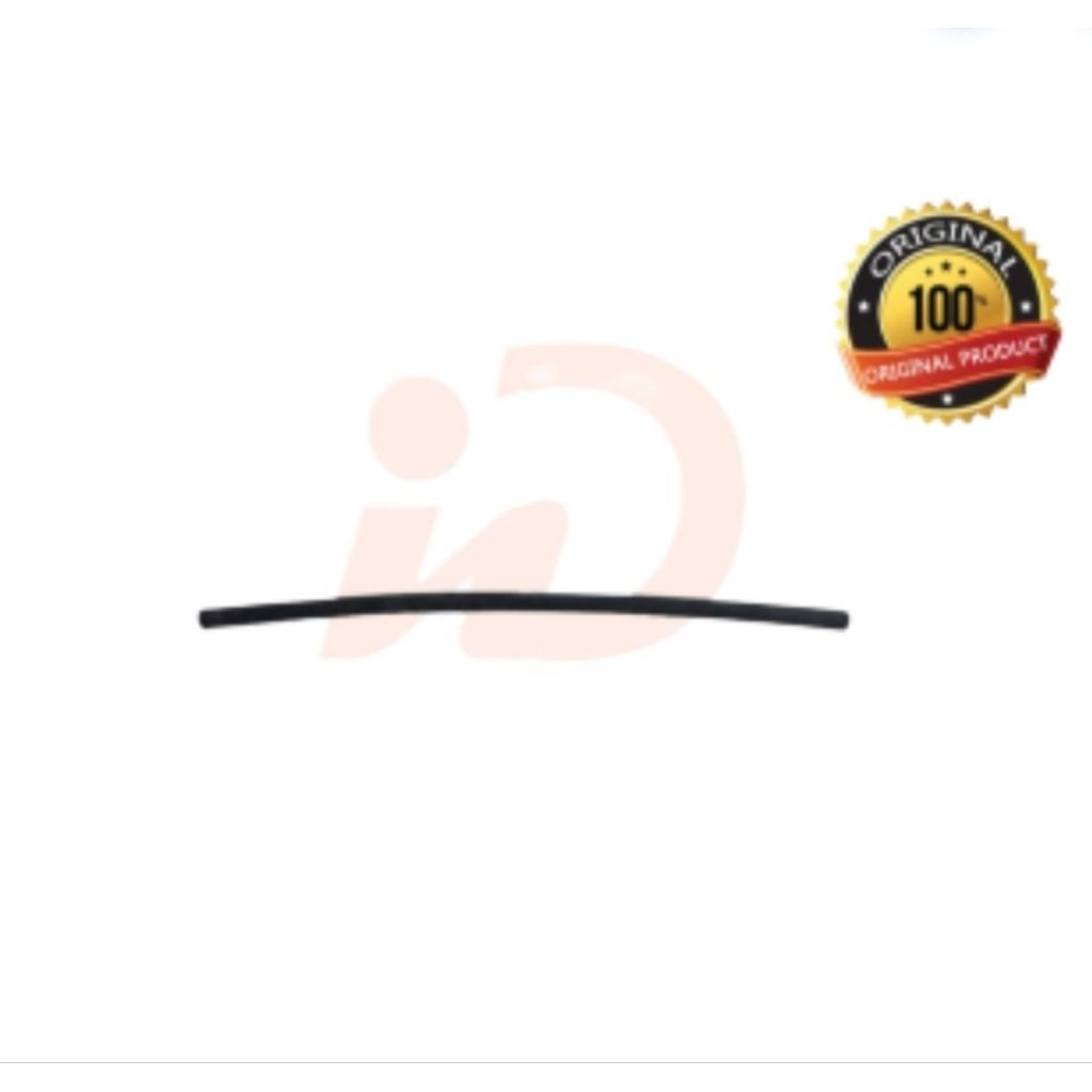 ท่อหม้อน้ําท่อน้ํา 13x53mm (FR -1) อะไหล่สามล้อ