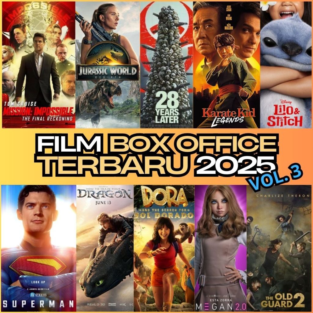 แฟลชเสี่ยง 32GB M0VlE2O25 V0L3