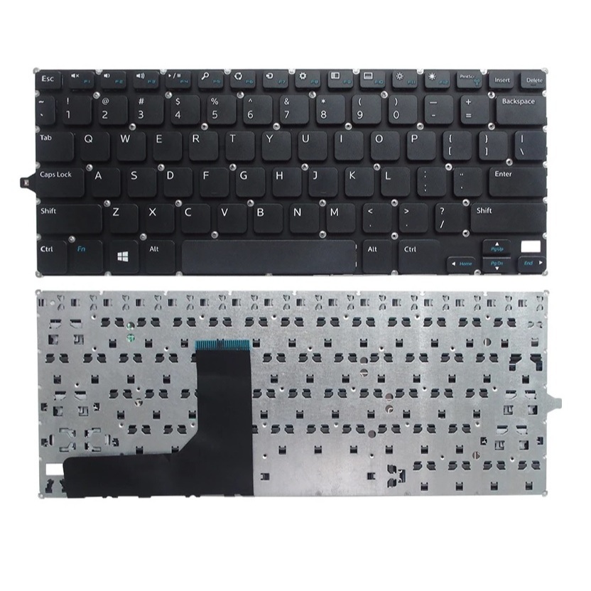 Dell Inspiron 11-3147 11-3148 11-3138 P20T 11-3152 11-3153 11-3157 11-3158 7130 2-in-1 series 7W4K6 