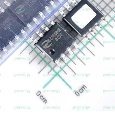 CS5080E CS5080 SOP8*