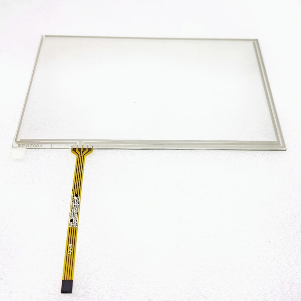 หน้าจอสัมผัส คีย์บอร์ด YAMAHA PSR SX900 SX700 หน้าจอสัมผัส YAMAHA SX700 SX900