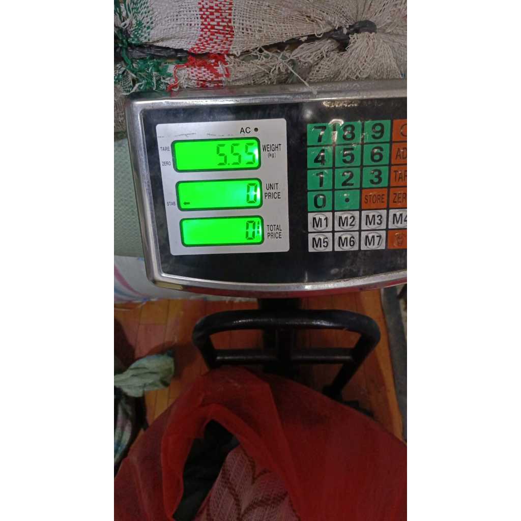 6KG CURTAINS********