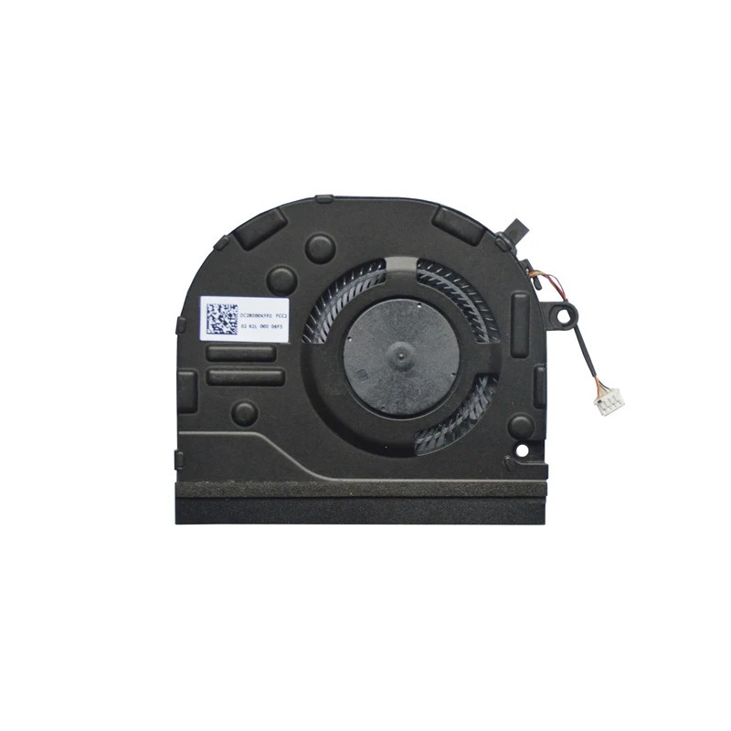 พัดลม LENOVO IdeaPad V130-14ARR V130-14IGM V130-14IKB V130-14ISK V330-13IGM V330-14IKB V330-14IGM V3