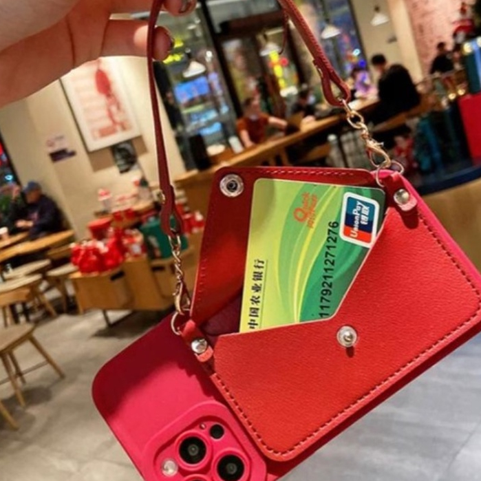 FH60 MK สลิงสําหรับ Samsung J2 J3 J4 J4 + J5 J6 J6+ J7 หมายเหตุ 10 10 + 20 Ultra Lite S10 S20 S21 S2