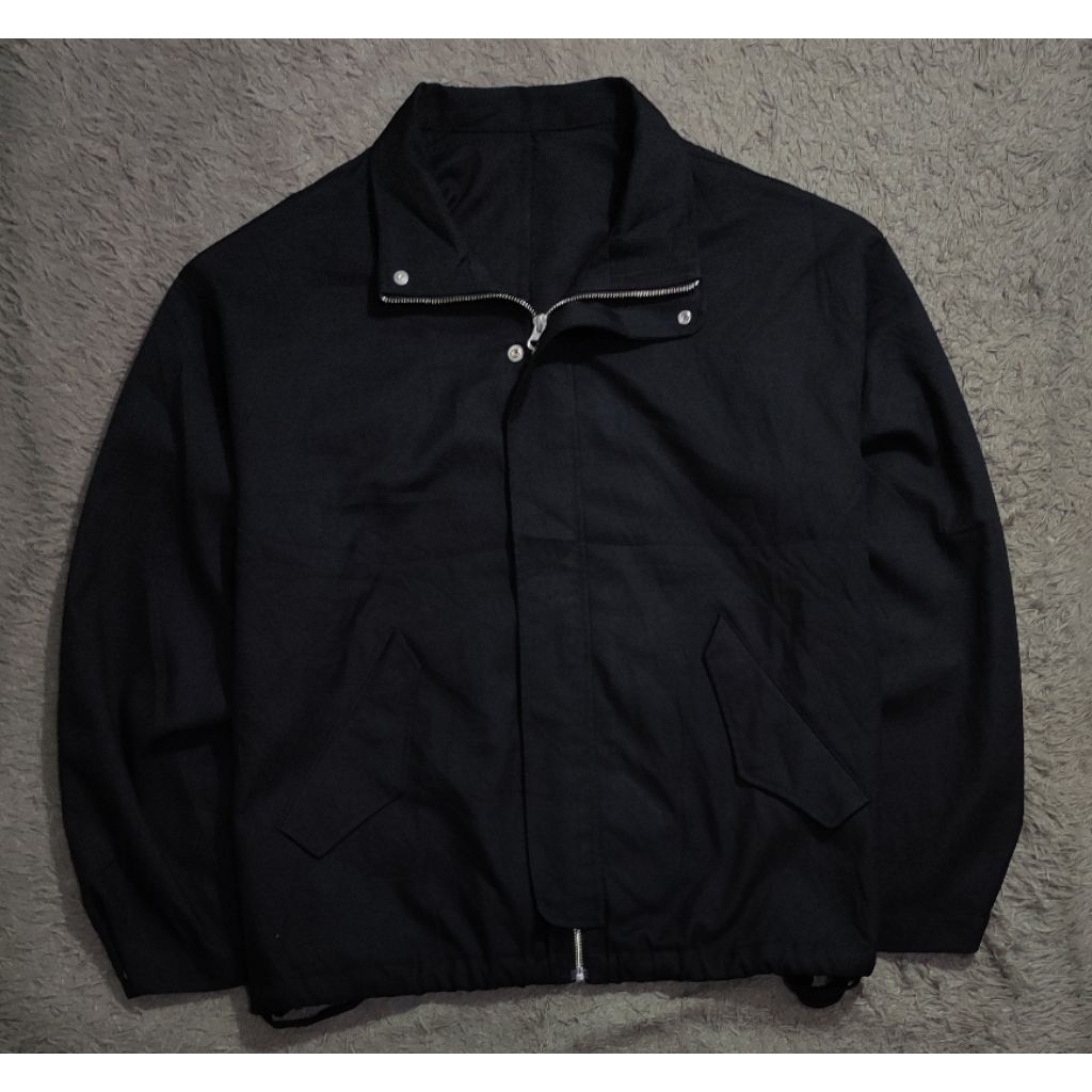 เสื้อแจ็คเก็ตทํางาน Ragout