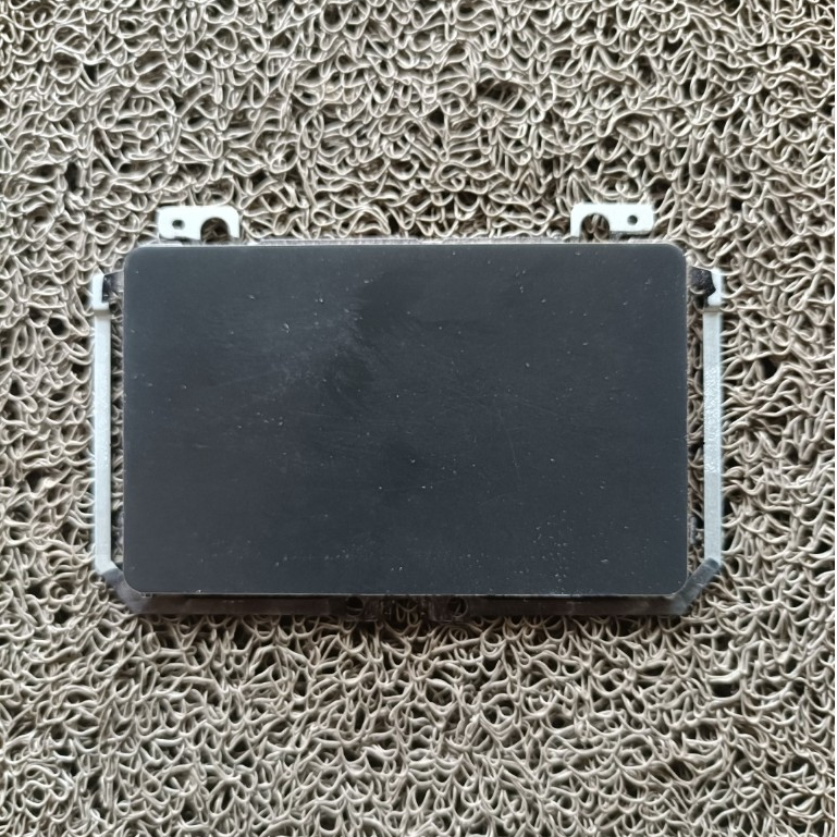 ทัชแพด Acer ES1-2011 ES1-431 ES1 431 411