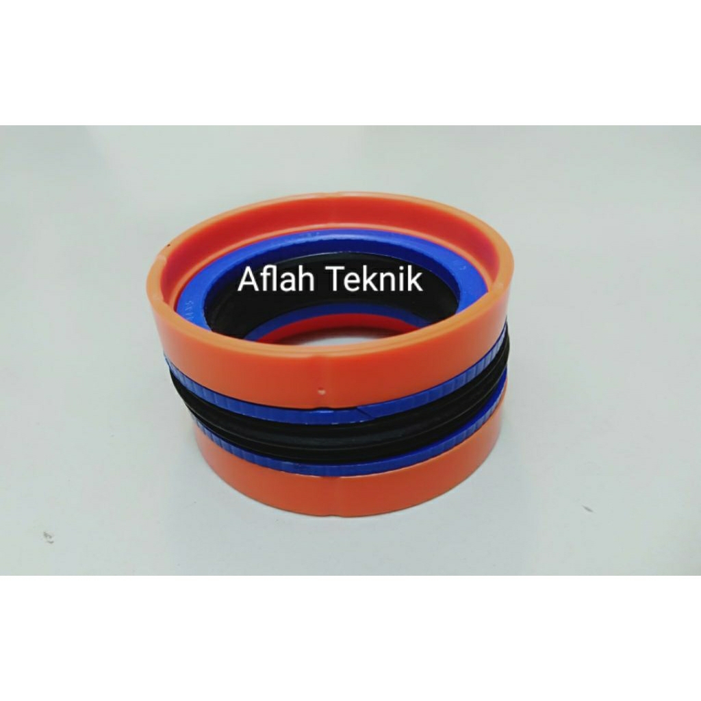 Das Seal 34x50x26.7 ซีลลูกสูบไฮดรอลิก 34x50x26.7