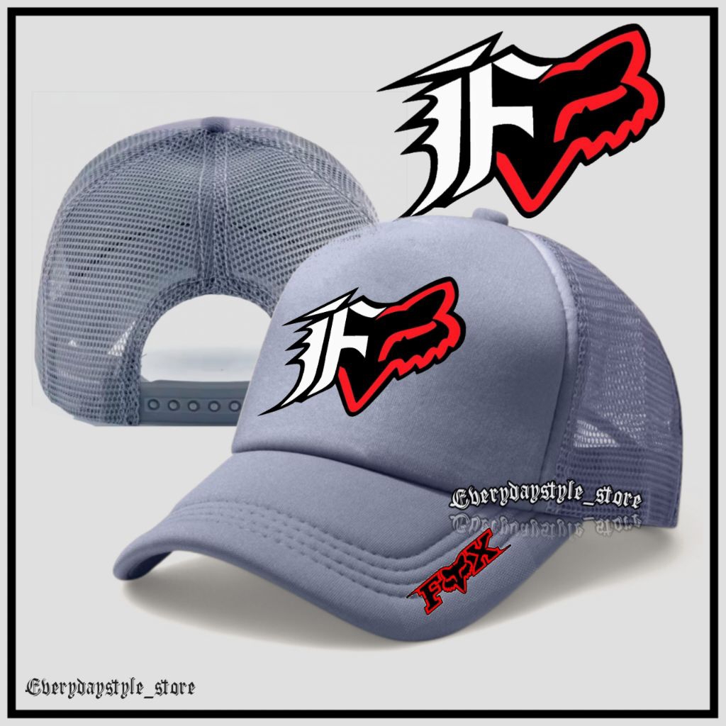 fox racing ถูกที่สุด พร้อมโปรโมชั่น ก.ค. 2026 | BigGoเช็คราคาง่ายๆ