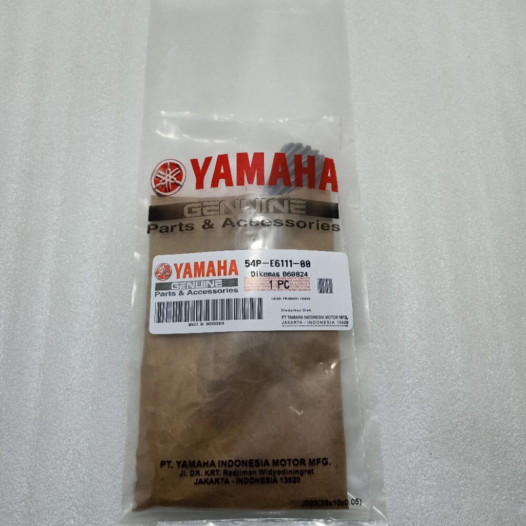 AS PULLY MIO J MIO GT SOUL GT FINO F1 X RIDE