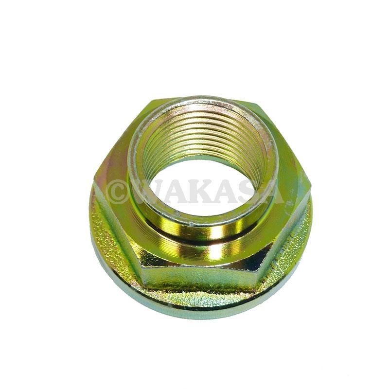 น็อต Pinion OD 44 ISUZU ELF (8-94376-261-1) Yollo Automotive