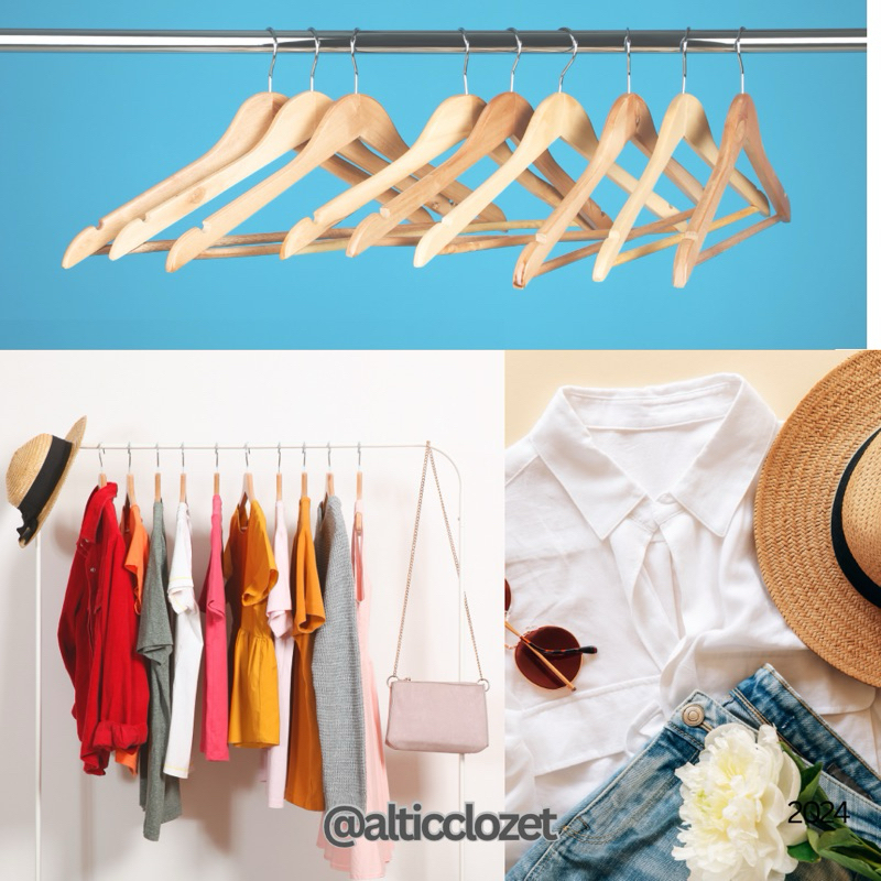 ALTIC LINK CO 101k -150k