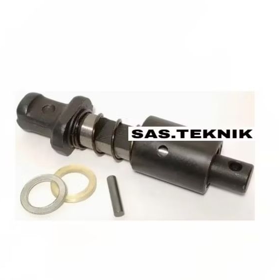 MATA ชุดล็อคสําหรับ PH65 PH 65A HITACHI