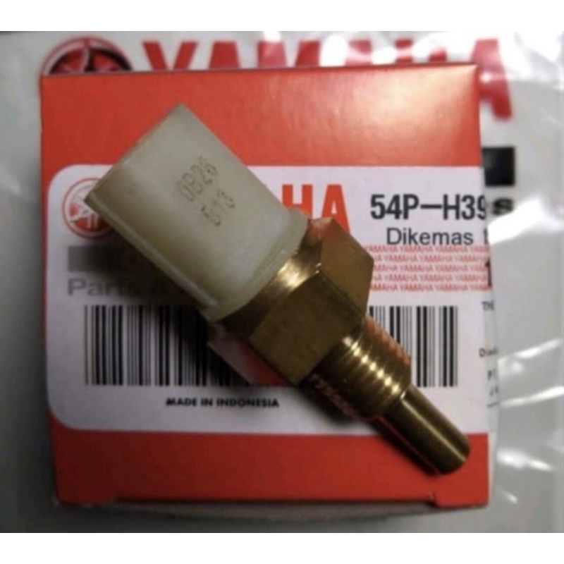 เซ็นเซอร์อุณหภูมิสําหรับ MIO J M3 FINO F1 VIXION BYSON MX KING YAMAHA 54P