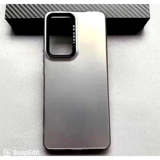 Softcase Silikon Casing IMD Full Black Oppo A36 A76 A96 A53 A33 2020 A57 A77S Case IMD Hybrid Hologram Terbaru