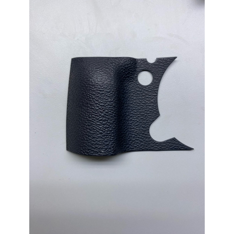 ยางกริป Fujifilm Xt1