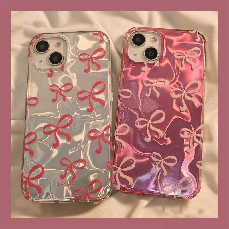 YX02 สําหรับ REDMI A1 A2 A3 5A 6A 8A PRO 9A 9C 10A 9T 10 4G 10 5G 10C POCO C40 12 4G 2022 12C 11A 13