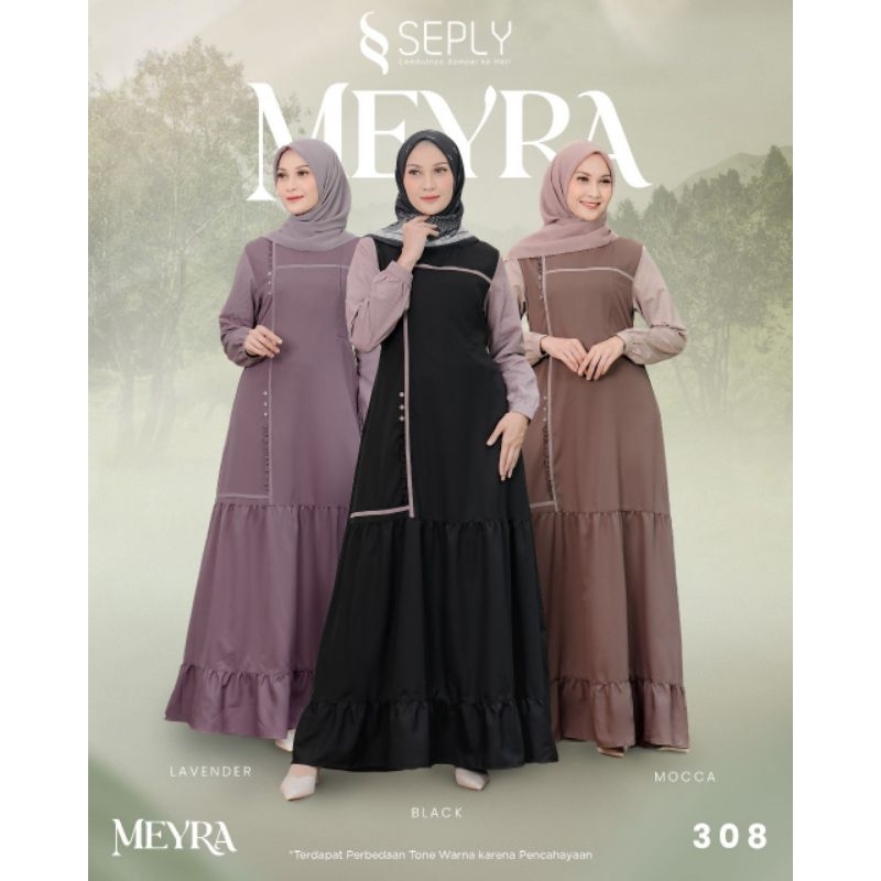 ⭐⭐ A 308 DAILY GAMIS DAILY GAMIS บรรยาย AISAN ใหม่ล่าสุด