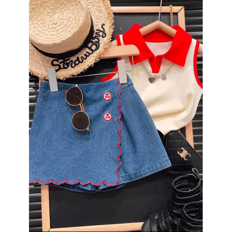 HKT-BKK CERRY SZ 110-140