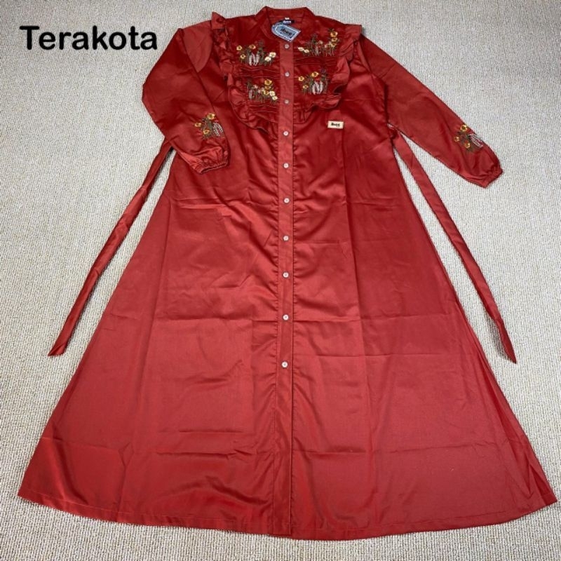 ใหม่ล่าสุด GAMIS ADULT BY UBE CODE JP