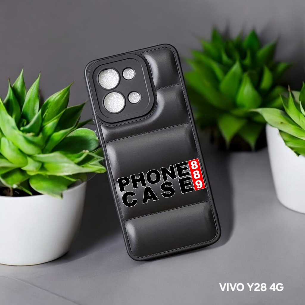 OPPO A5i OPPO A3X OPPO A3X NFC CASE PILLOW JACKET 3D CASE OPPO A5i OPPO A3X OPPO A3X NFC