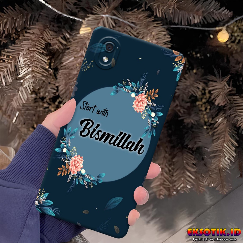 เคส Samsung A01 Core - เคส Samsung A01 Core - เคสแฟชั่น - Samsung A01 Core Silicone - Cool and Cute 