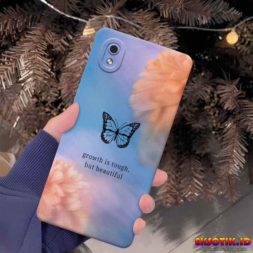 เคส Samsung A01 Core - เคส Samsung A01 Core - เคสแฟชั่น - Samsung A01 Core Silicone - Cool and Cute 