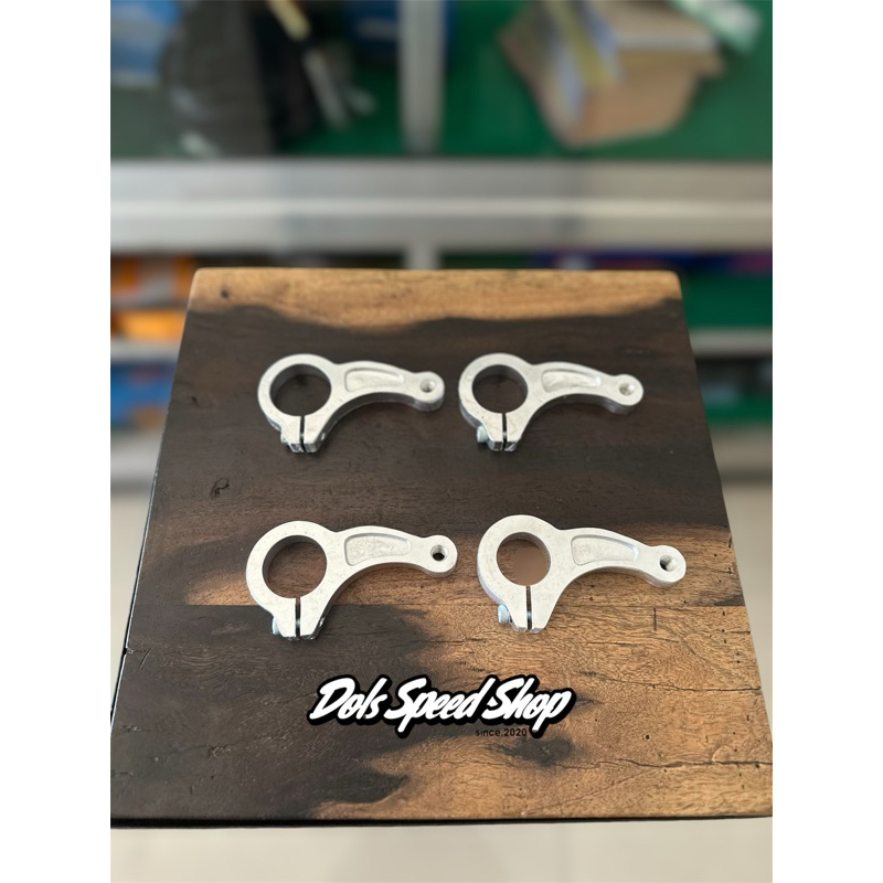 STABILISER BREKET AS 26 AS 30 AS 31 AS 33 STABILIZER STAND CB GL MEGAPRO RX KING RX RXZ TIGER NINJA MP MONO VERZA MIO NMAX FIZ R SATRIA FU VISION CBR SCORPIO PCX รุ่น

<p>“><center></p>
<h4></h4>
<p><p><font color=