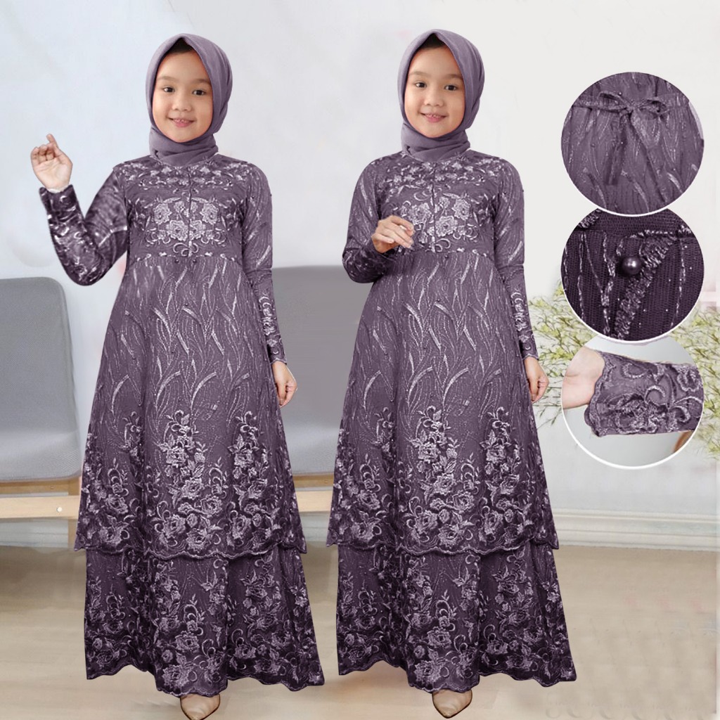 รูปภาพ 4