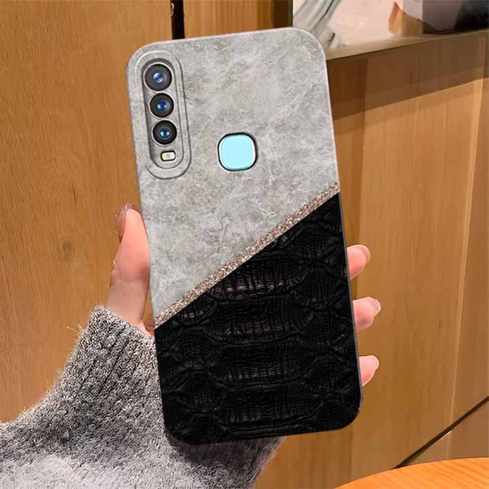 CASE HP VIVO Z1 PRO/V9/Y19/Y91C/Y1S/Y35/Y22/Y22S/Y27 4G/Y27 5G/Y36 4G/Y36 5G/Y36 5G/Y36 5G/Y36 5G/Y3