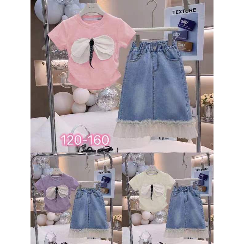 HKT-BKK PEARL CAPUNG SZ 120