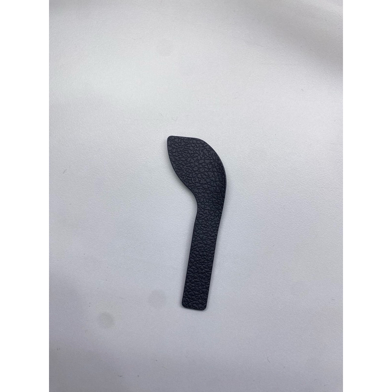 หัวแม่มือยางสําหรับ Nikon D850