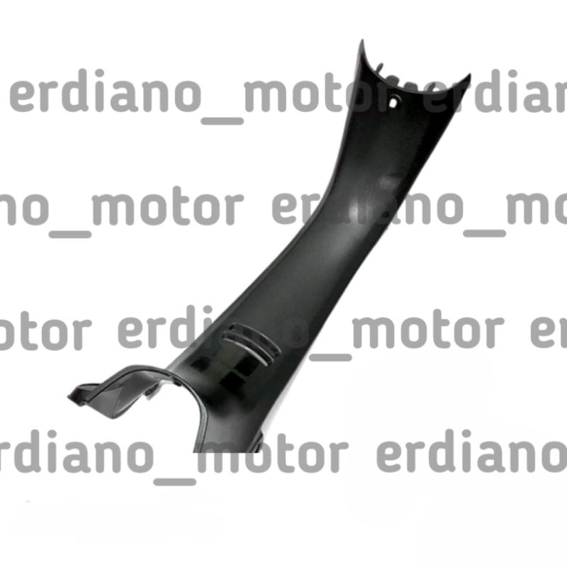 Coverr Lexil Middle Honda Supra X Old/Old Legsil Key Supra X Old Quality