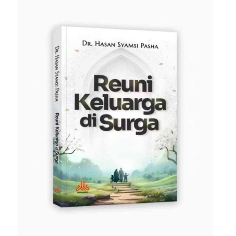 Reunion Family ในสวรรค์ (ORIGINAL)