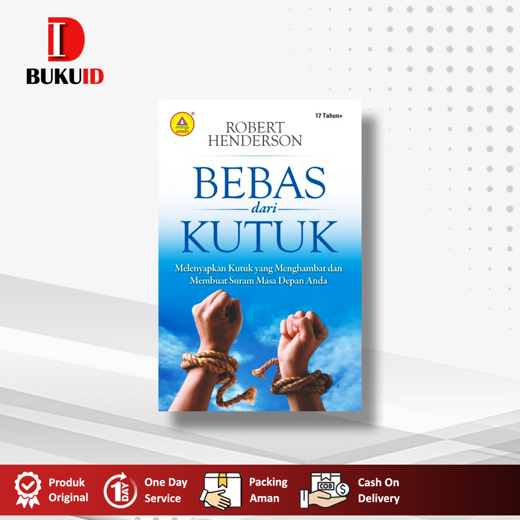 ฟรีจากหนังสือคําสาป - Robert Henderson