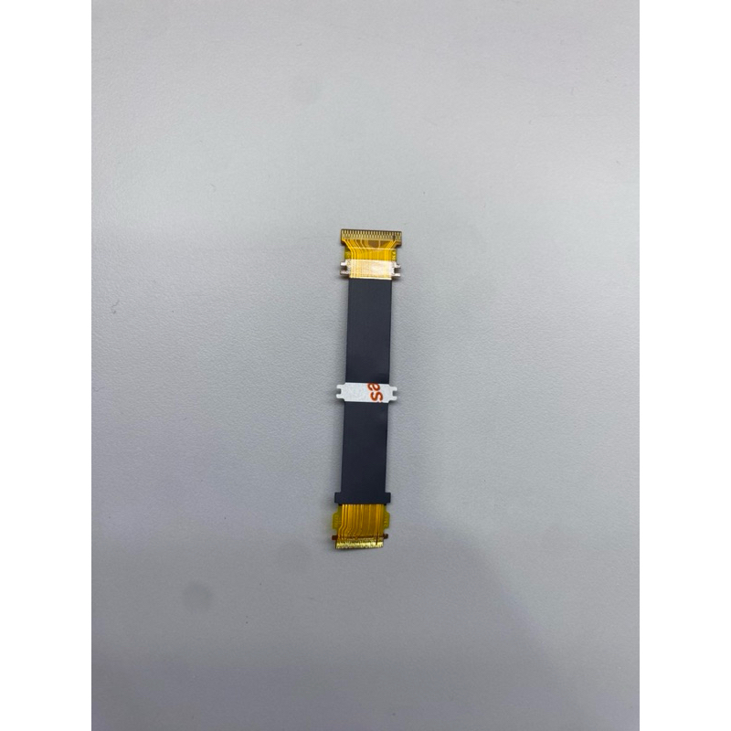 Flek Felixbel Lcd สําหรับ Sony A7IV A7 Mark IIII A74