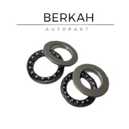 คอพวงมาลัย Mio Fino Mio GT Mio M3 Mio soul GT 125 เดิม