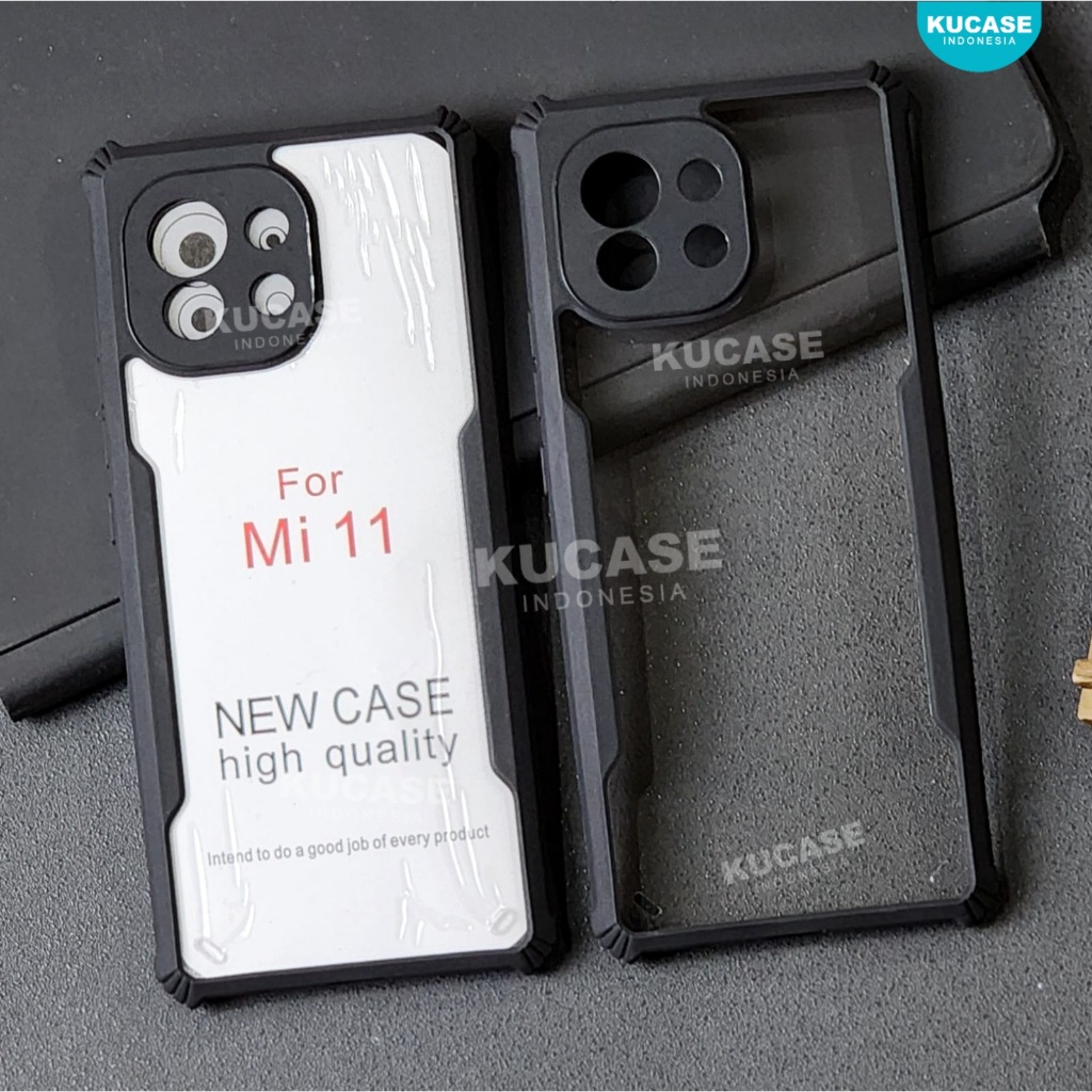 Xiaomi MI 11 Xiaomi 5X Xiaomi 12 Pro Xiaomi 13 Xiaomi 13 Pro Xiaomi 10T Xiaomi 10T Pro กรณีเกราะ Fusion กรณีกันกระแทก Xiaomi MI 11 Xiaomi 5X Xiaomi 12 Pro Xiaomi 13 Xiaomi 13 Pro Xiaomi 10T Xiaomi 10T โปร