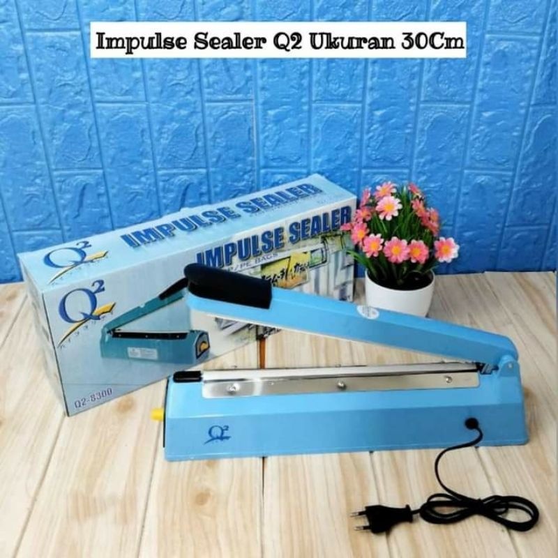 ผู้ขายแรงกระตุ้น 30ซม. q2 8300 แพ็คฟรี