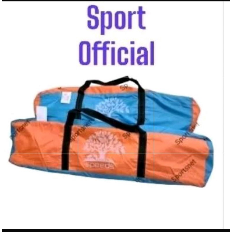 TENDA Camping Tent / Outdoor speeds Camping Tent LX018 -14