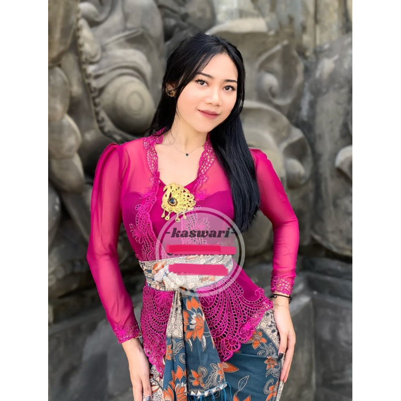 Kebaya ปักโมติฟ, kebaya กับ Juwita, kubaru kebaya, encim kebaya, kebaya, kebaya, kebaya, kebaya, keb