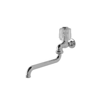 Toto T 30 AR13V7NB / T30AR13V7N ก๊อกอ่างล้างจาน