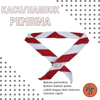 กลุ่มกิดANCE********